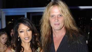 alex dawood like selena green varga photo brian usher recommends selena green varga pic