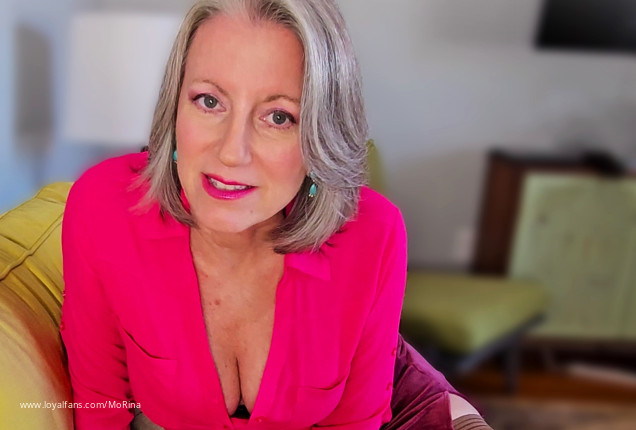 caroline day recommends Mary mcdonald naked