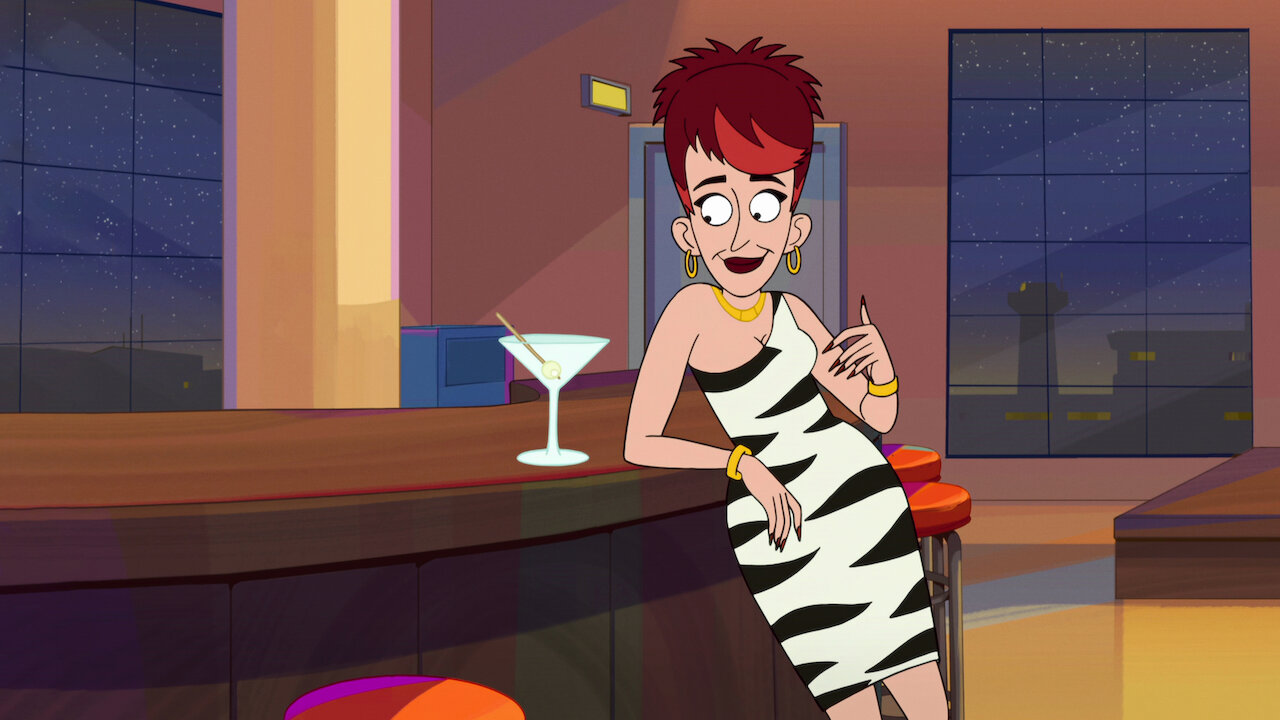 ariel udaundo recommends drunk aunty porn pic