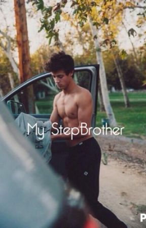 stepbro twitter ember porn stepbro twitter