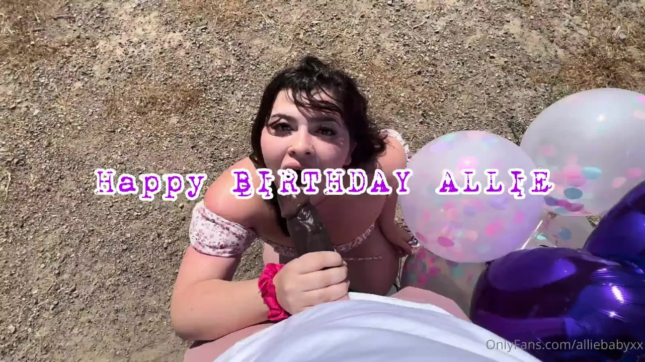 al sham add photo alliebabyx porn