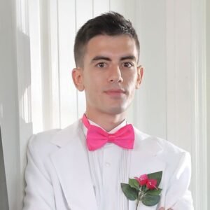 spanish onlyfans - riley reyes pov amature swingers orgy