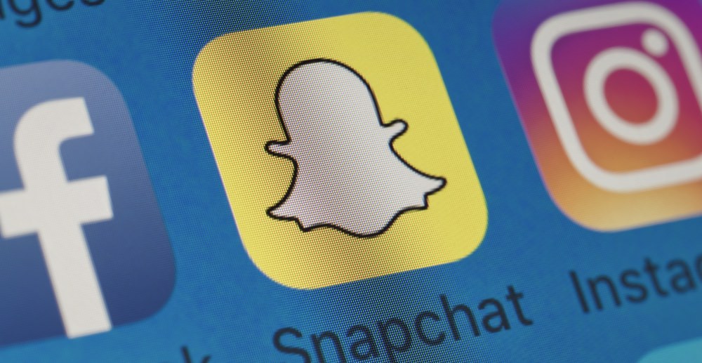 debby squires add snapchats porn photo