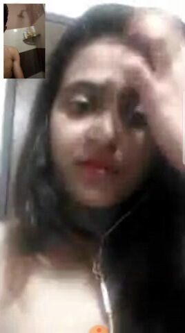 anita shue like pakistani video call sex videos photo abiola adio recommends pakistani video call sex videos pic
