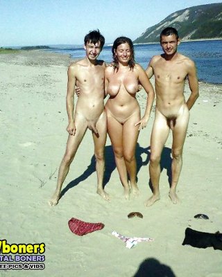 Top pics of alan berkenbush's XXX archive bhasker desai add photo