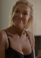 dipak sapkota recommends Hannah Waddingham Nude