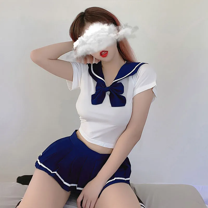 anisa fathima recommends Japanese Skirt Porn