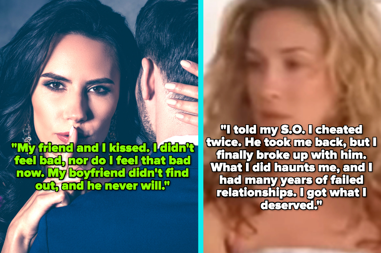 aashish bhaskar like latina cheating on boyfriend photo aislinn bryson recommends latina cheating on boyfriend pic