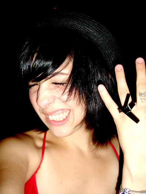 crazy trany bride xxx crazy trany