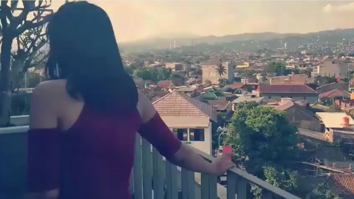 bokep indo adik kakak - filipina perfect tits asian nude hd