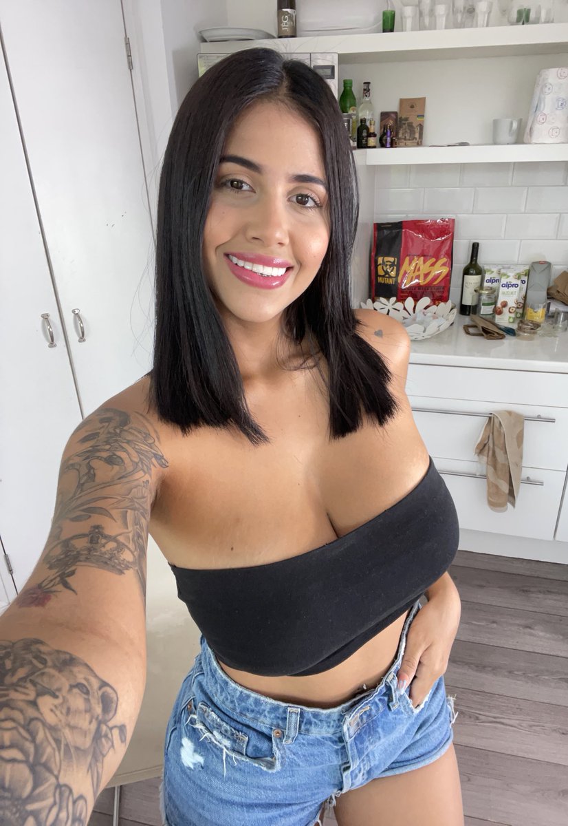 yorgellis carillo - sienna west yoga creampie cleanup