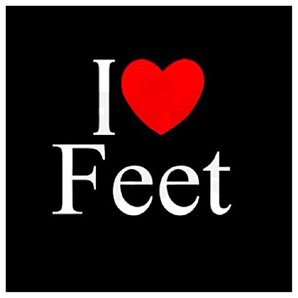 love her feet full movie - spanking hard core british interracial porn