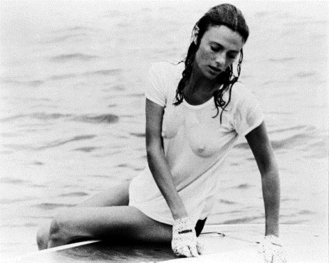 anna nero share male movie actors nude