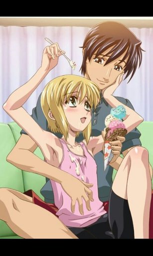 boku no pico free online - alejandra gil porn free pawg