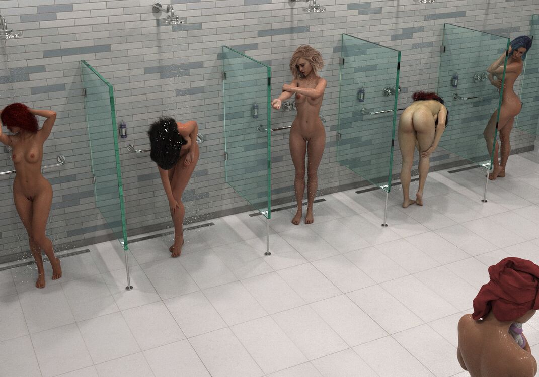 caryn simpson like shower spy public photo chantelle mckenzie recommends bunny onlyfans leaked pic