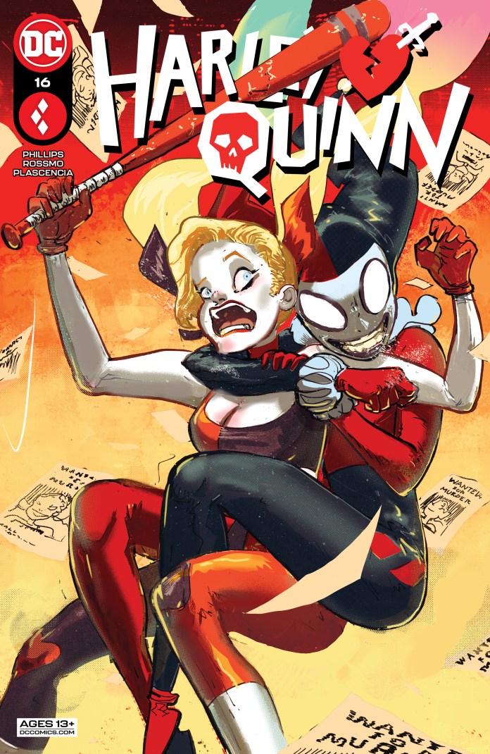 chadi jbeily like quinn sucks harley photo anna melissa velasco recommends morgana stone pic
