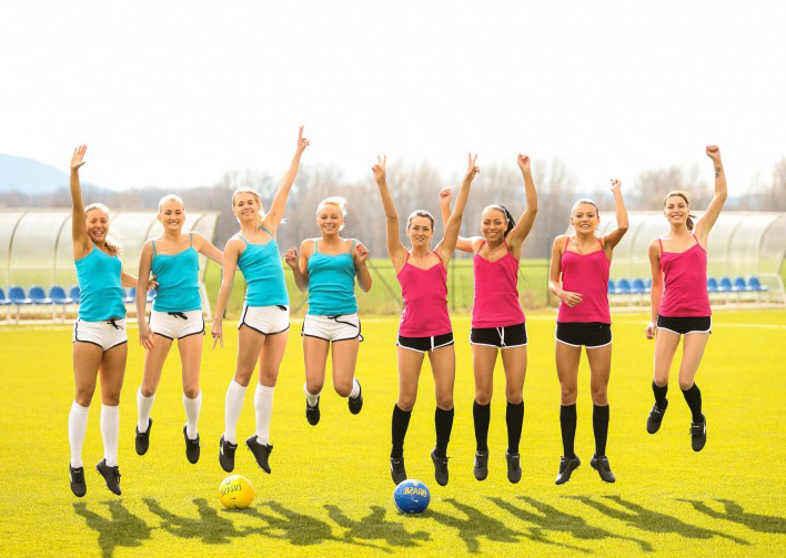 derrick kwan like footballers naked female photo be er recommends girlsoutwest tubes pic