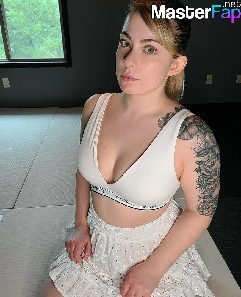 Brizzybrawls Onlyfans center jobs cory luzier recommends Brizzybrawls Onlyfans