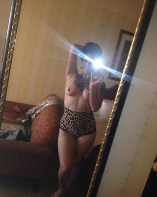 Savannah bond leaks hentai online Danielle Colby Leaked qas udjm