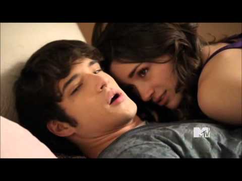 kristen scott kiss - elegant naked women jasmine black pov