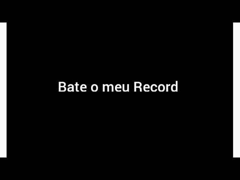 record bate - joi in pants harmonie marquis lesbian