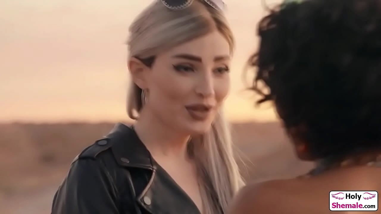 craig bohannon share new sexxyyy video