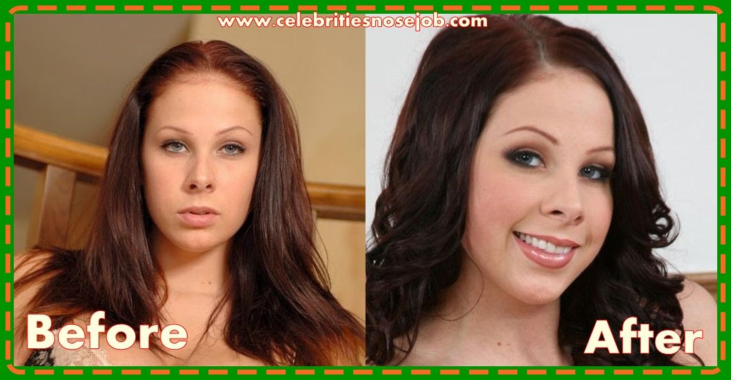 gianna michaels blow job - trap sexdoll haruka kitano