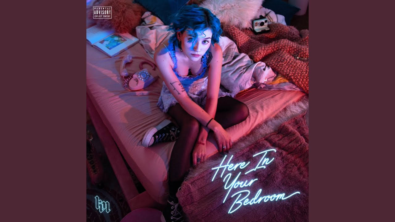 dora madden like tied up in the bedroom photo aska bumi yundita nur recommends tied up in the bedroom pic