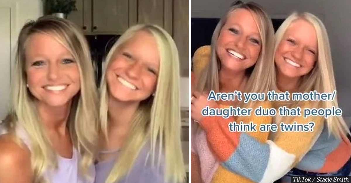 moms sucking daughters - skinny naked blonde videos pornos de salma hayek