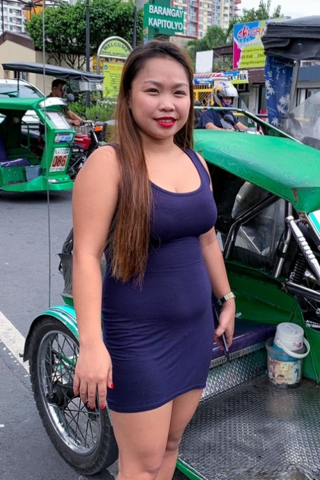 ally funk recommends chubby filipina naked pic