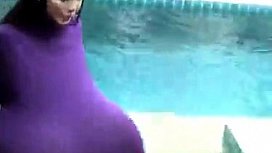 Best of dara byrne's gallery leaked onlufans amanda free add photo farang ding dong porn