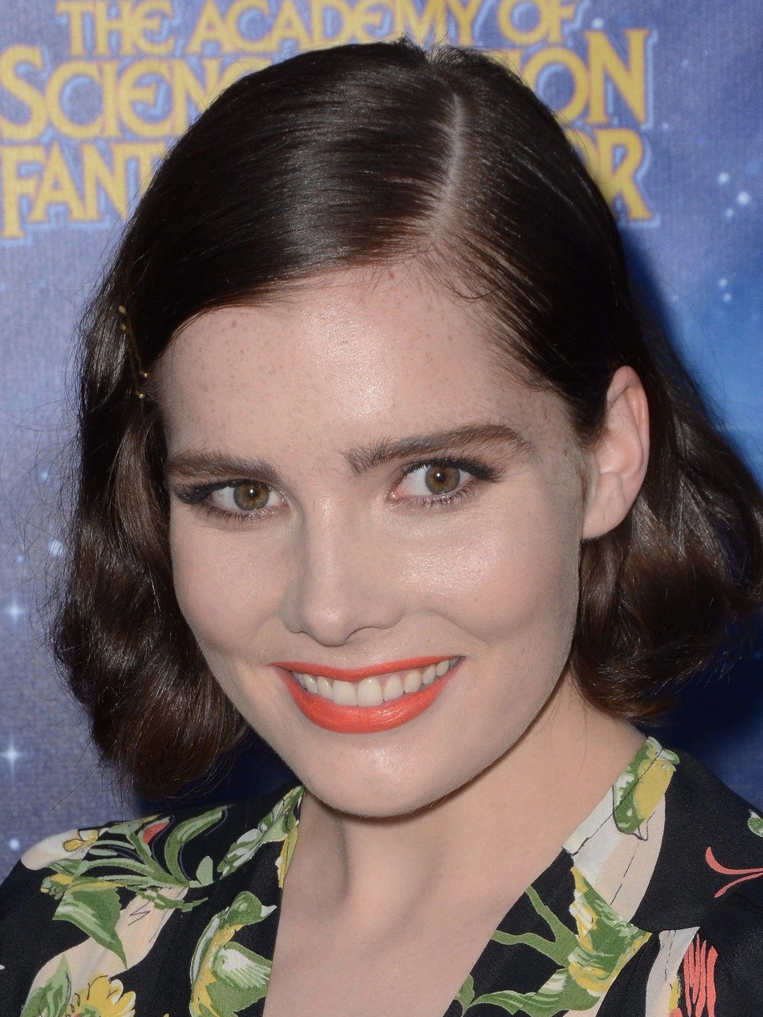 donna asbury recommends elise eberle movies and tv shows pic