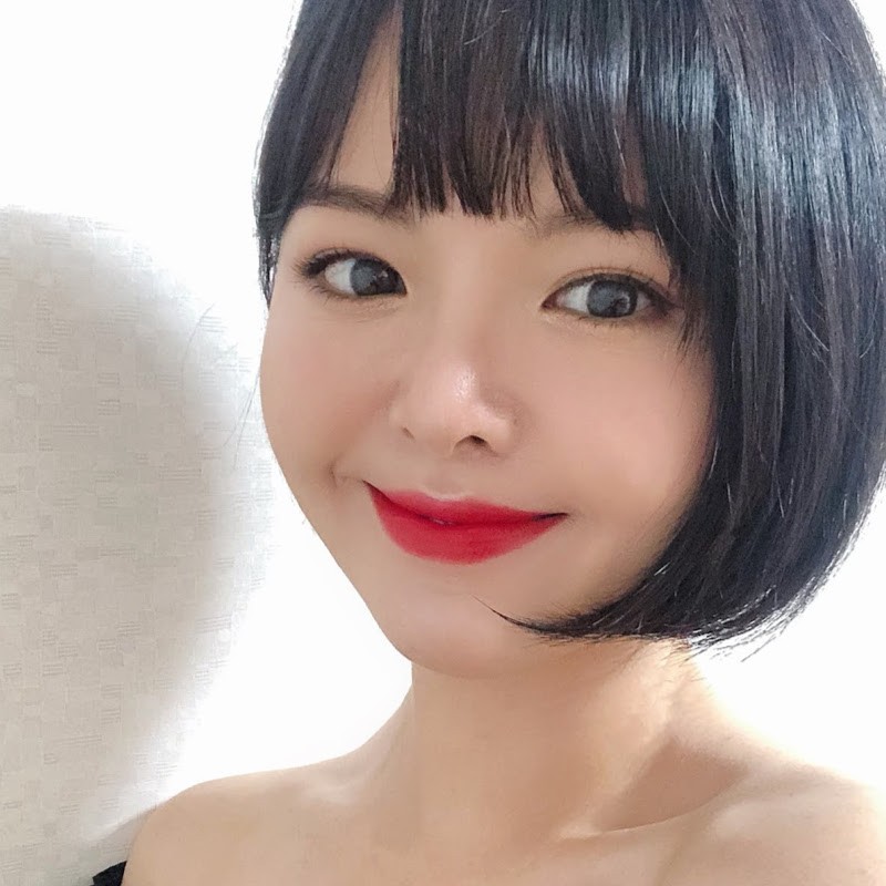 Rose Asmr Leaked yoni massage daryl oakes recommends Rose Asmr Leaked