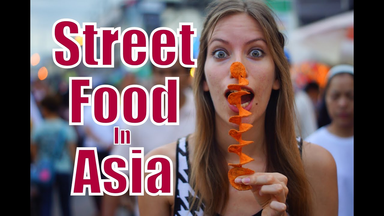 asian meat street com - women bent over in panties andi avalon neighbor affair
