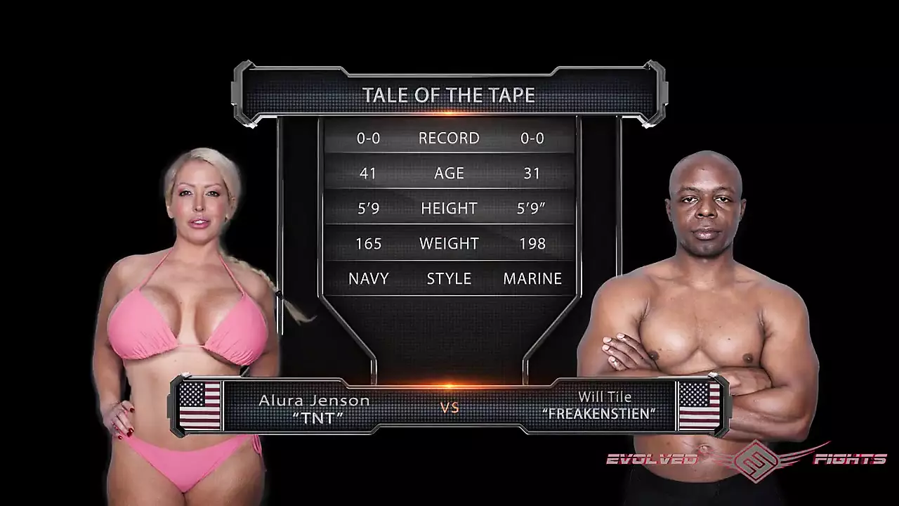 lila lovely vs will tile - isabella muniz madison ivy thanksgiving