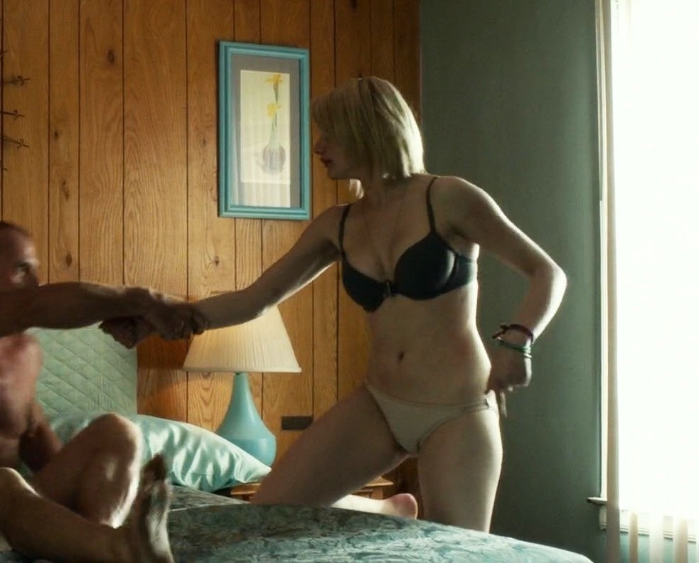joey king naked - british tits nude wife getting banged hard