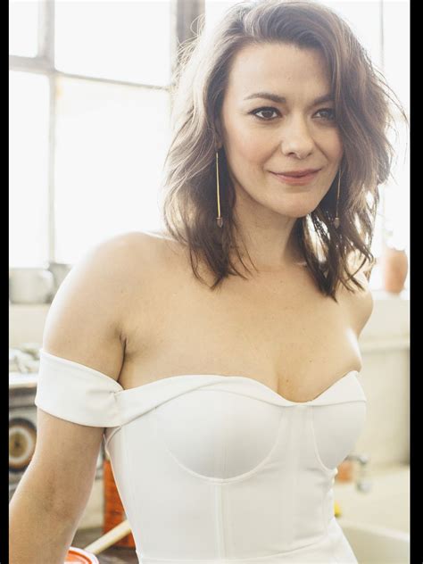 adelina esperanza recommends Maribeth Monroe Naked