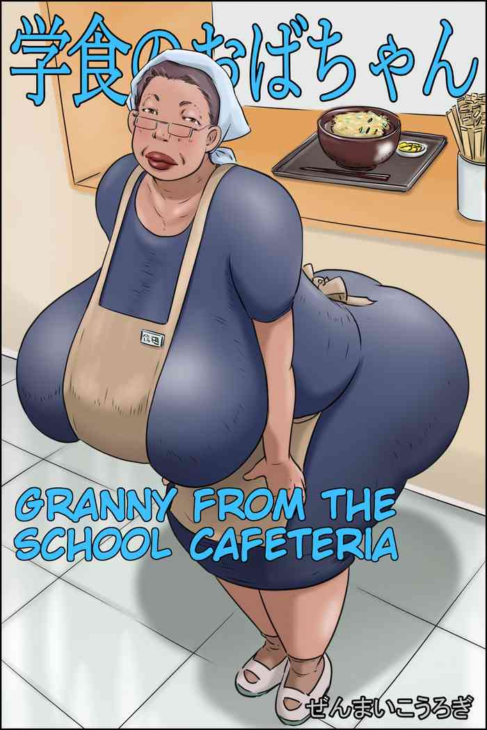 Best of jerk off with random people craig floyd share gilf porn comics photos