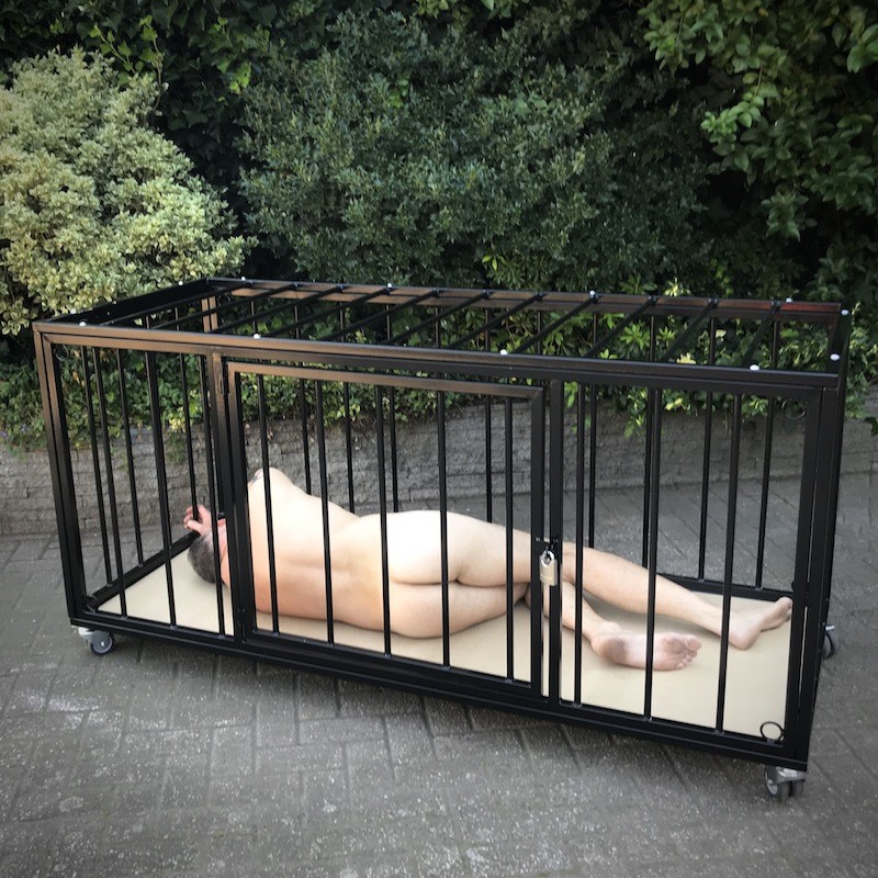 russian homemade porn