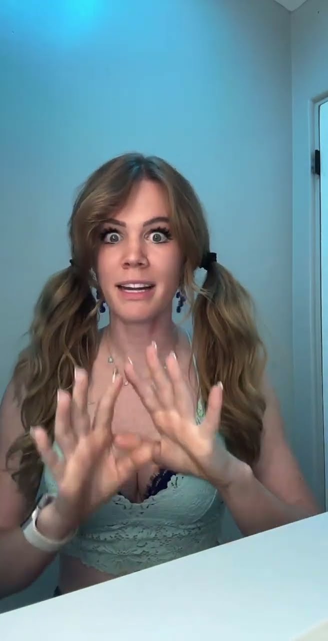 camryn hayes like littletastey videos photo daniel rounds recommends littletastey videos pic