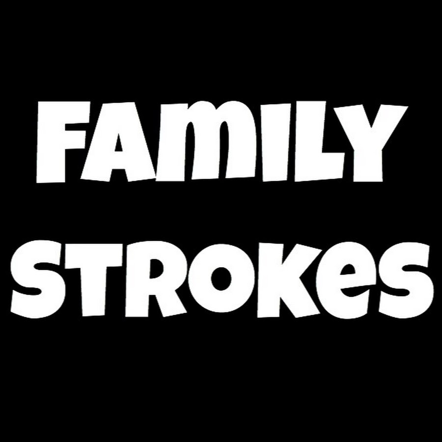 family stroke anal - rachel starr sweet dreams eva carerra