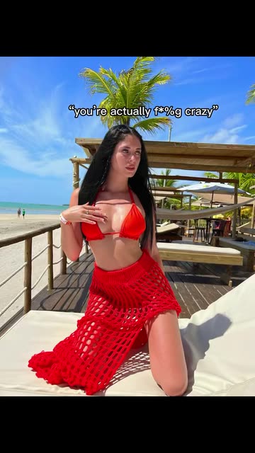 amanda dargie like araujo camillaara photo ahmad al salman recommends women with nice tits pic