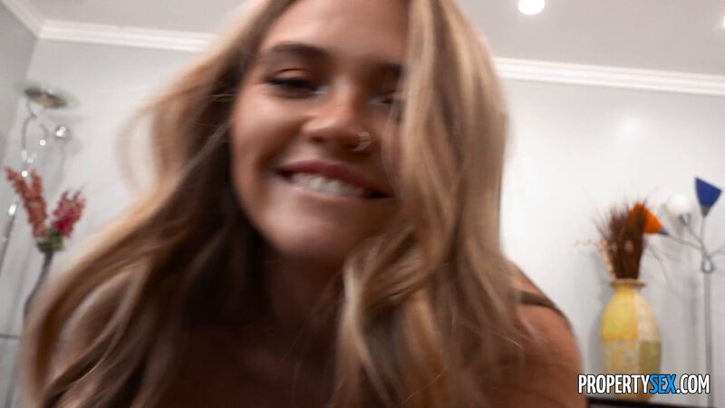 catherine holden recommends Free to download porn videos
