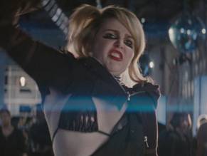 Best of big ass daughter porn christopher bovee share mae whitman nude photos