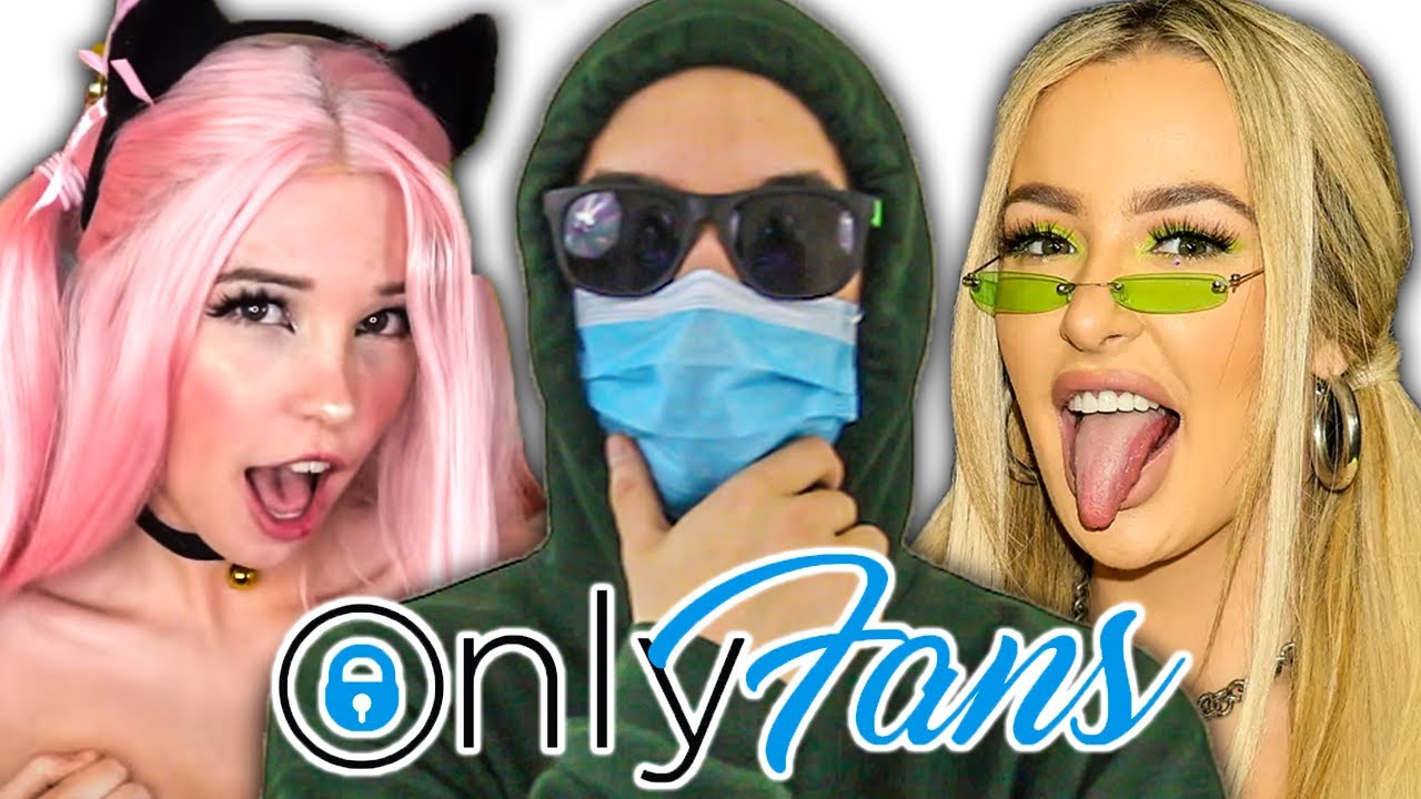 only fans leaker - madisin lee porn female anal mastubation