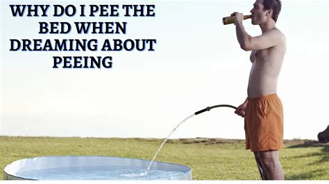 battle pope recommends pee desperation free video pic