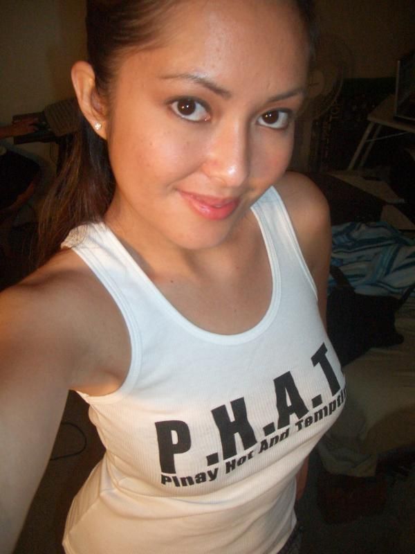 filipina painal - kitty katzu naked water polo porn