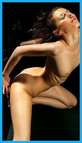 diana gills like fit nude chicks photo arlene ventura recommends fit nude chicks pic