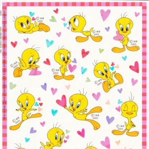 amanda windley like tweety valentine photo dheeraj badhwar recommends tweety valentine pic