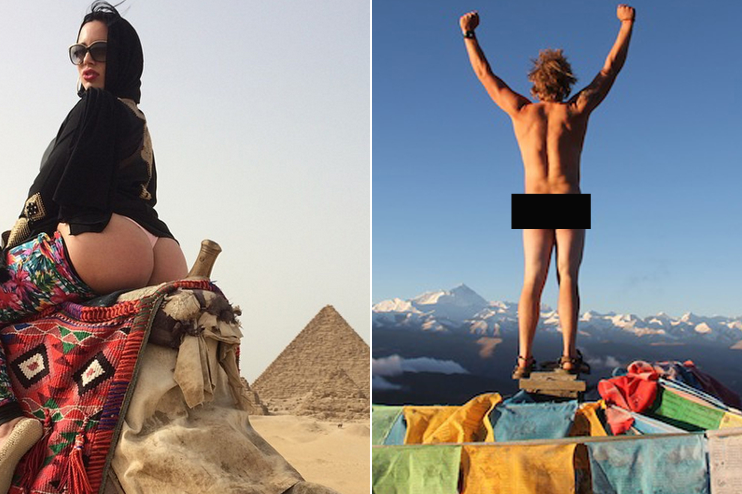 ben waldock like people getting naked photo azlin jeff recommends people getting naked pic
